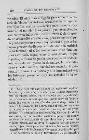120