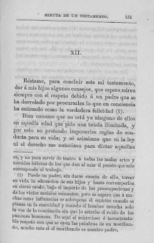 151