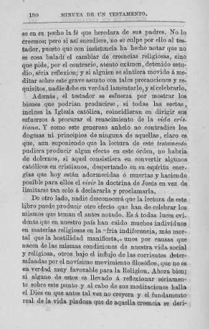 180