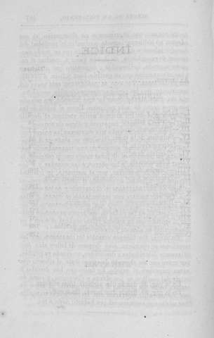 188