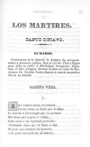 225
