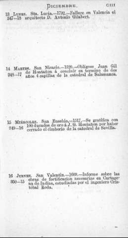 CIII