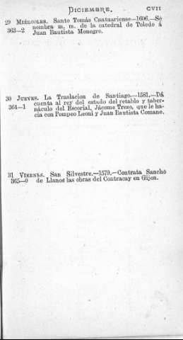 CVII