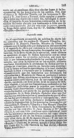 195
