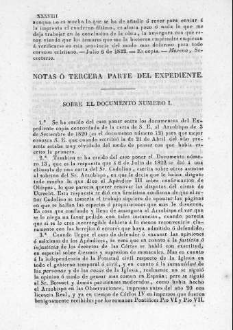XXXVIII