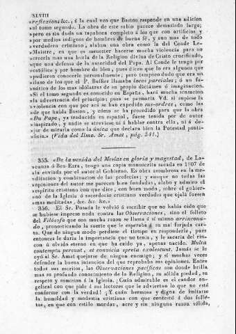 XLVIII