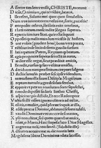 Fol. xiv v