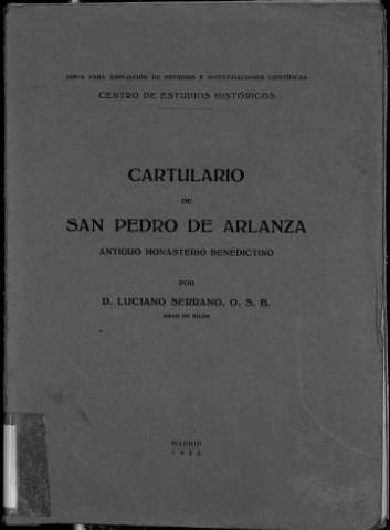 [Cubierta]