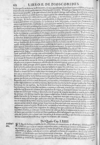222