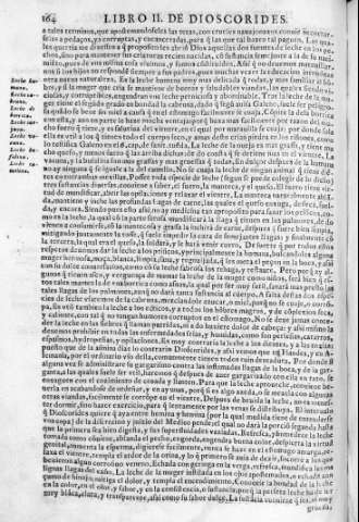 224
