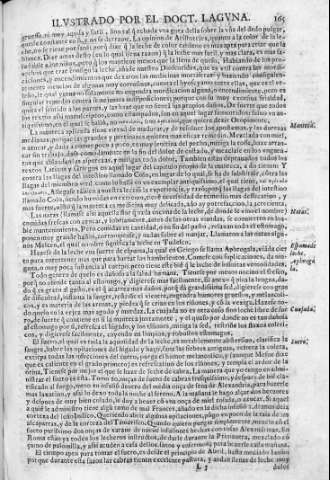 225
