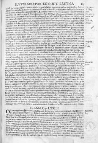 235