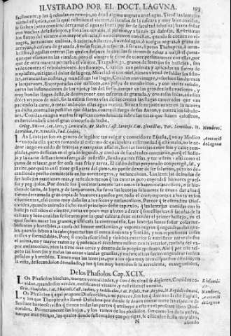 253