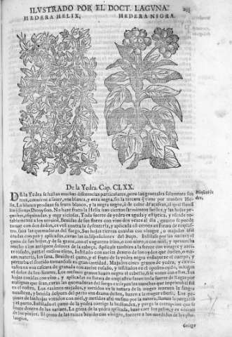 315