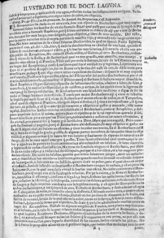 323
