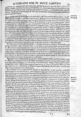373