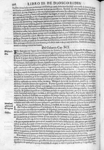 388