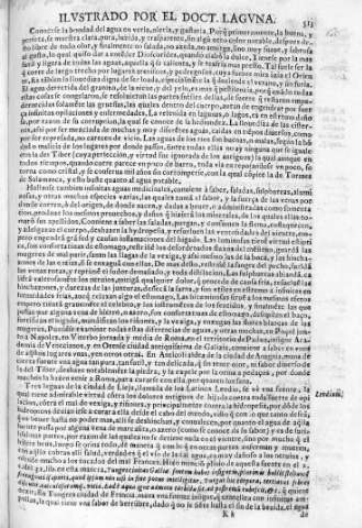 575