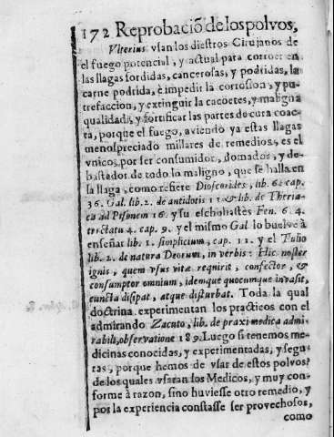 172