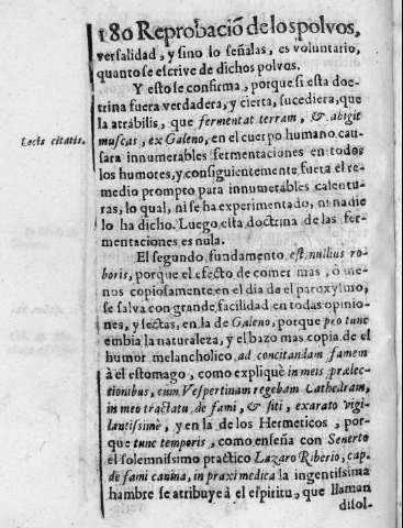 180