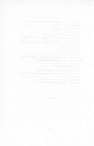 264
