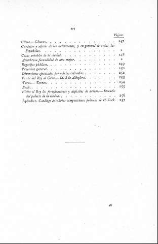 273