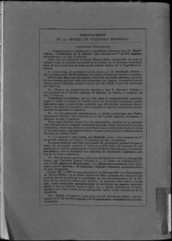 [Cubierta]