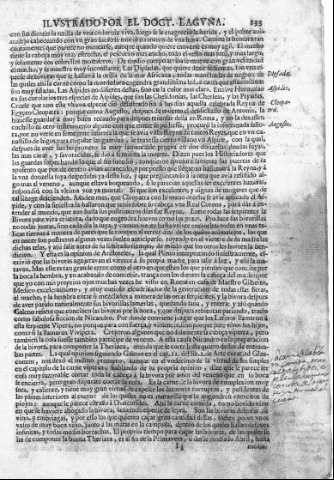 133