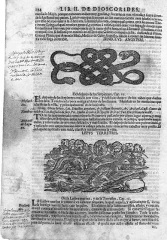 134