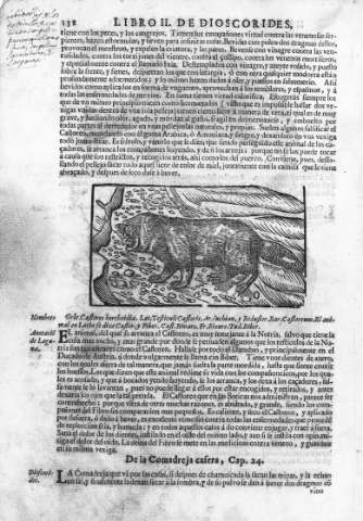 138