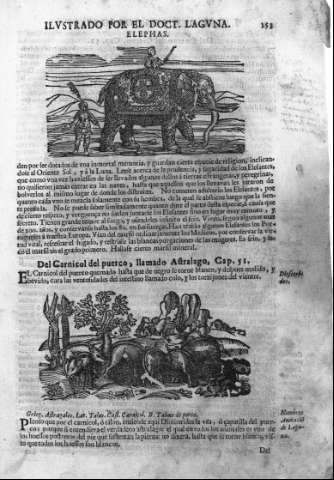 153