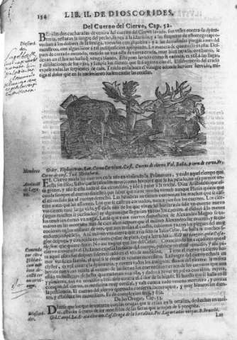 154