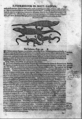 159