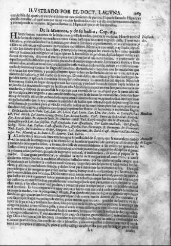 163