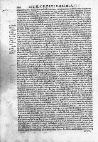 164
