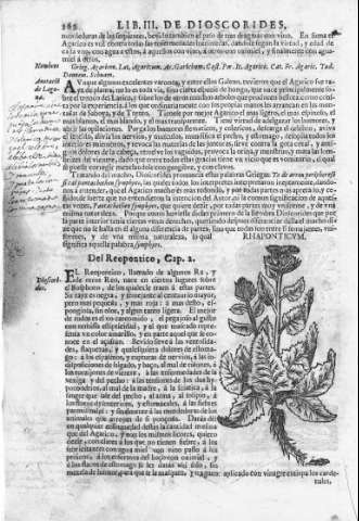 262