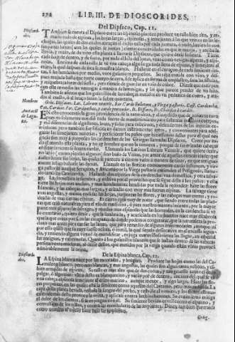 272