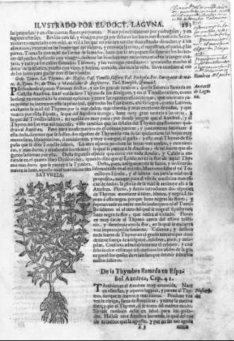 293