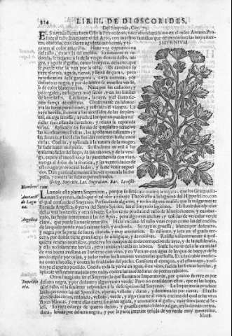 314