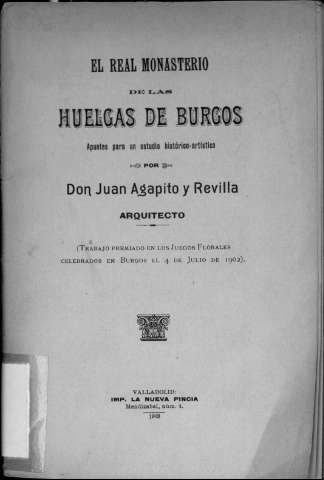 [Cubierta]