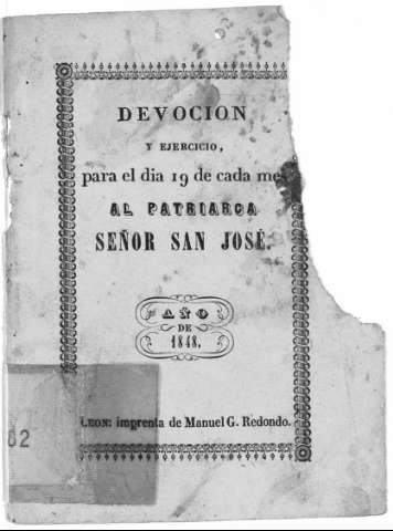 [Cubierta]