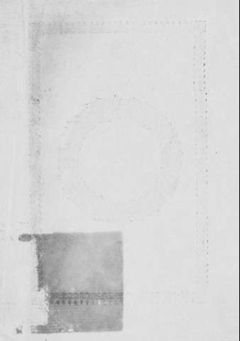 [Guarda]
