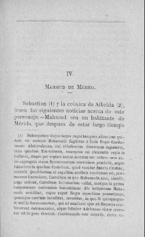 211