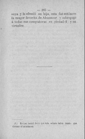 285