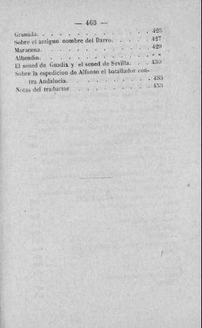 463