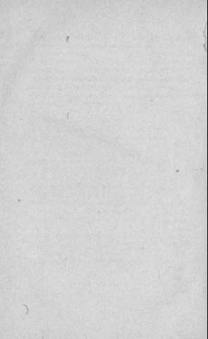 464
