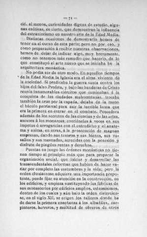71