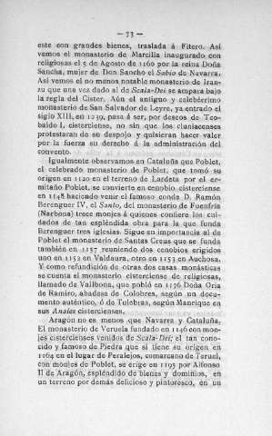 73