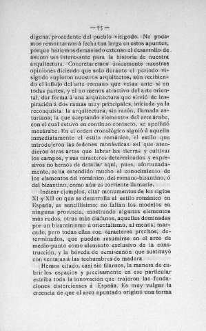 75