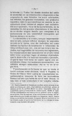 79